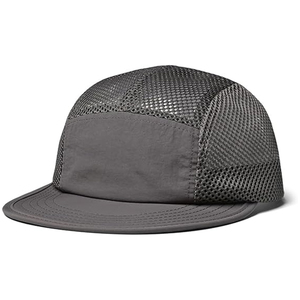 Casquettes 5 panneaux unisexes de qualité supérieure, prix de gros, personnalisables avec votre propre logo, nouvelle collection, meilleur fournisseur. - Product Image 1