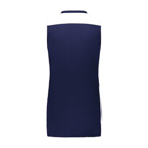 Tenue de sport d'été respirante et confortable pour sports de ballon – Uniforme de basketball professionnel de haute qualité - Product Image 5