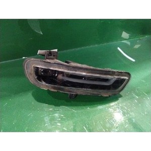 ไฟตัดหมอกเชอโรกีมือสอง ด้านขวา 68273052A - Product Image 2