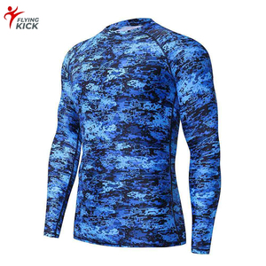 Camiseta sin Mangas para Hombre, Precio Económico al por Mayor, Top Ventas, Poliéster/Algodón, Transpirable, Color Negro Sólido, Colores y Estampados Personalizables, Alta Calidad - Product Image 6