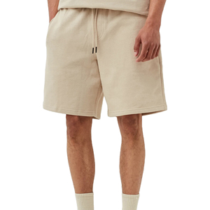 สินค้าขายดีมาใหม่ กางเกงขาสั้นผู้ชายสำหรับฤดูร้อน เสื้อยืดสำหรับผู้ใหญ่ ผลิตโดยผู้ผลิตมืออาชีพ - Product Image 1