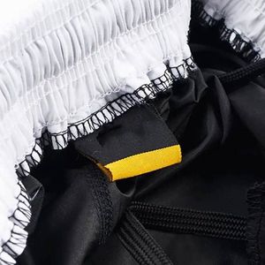 Custom Logo MMA <b>Shorts</b> Quick Dry Private Label Men's <b>Grappling</b> <b>Shorts</b> Sublimation OEM Professional BJJ Muay Thai Fight <b>Shorts</b> - Product Image 2
