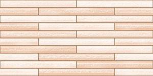 Carreaux muraux Premium Choice Premium Quality Asia Tiles Elevation 300x600mm, résistants à l'eau. - Product Image 3