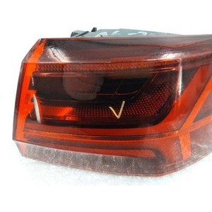 ไฟท้ายมือสอง A6 ขวา รุ่น 4G5945096E - Product Image 3