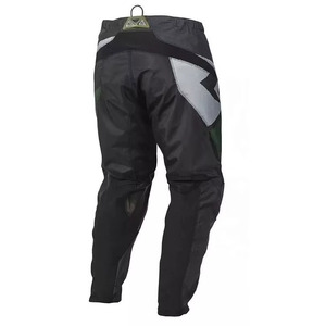 Conjuntos de Jersey de Motocross, Traje de Carreras MX, Uniforme de Motocicleta, Ropa de Carreras, Conjunto de Uniforme para Moto - Product Image 6