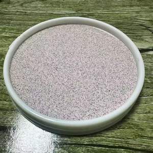 Revêtement liquide imperméable en micro-ciment, anti-rayures, auto-nivelant, <span class=keywords><strong>peinture</strong></span> époxy pour sols, revêtement de <span class=keywords><strong>terrasse</strong></span> - Product Image 6