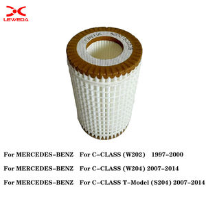 Para alta calidad completamente automático nuevo 0001802609 A0001802309 A0001802609 filtro de aceite de papel que hace la máquina por 1 año - Product Image 4