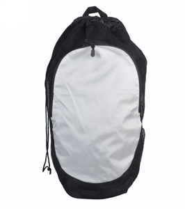 Sac de sport multifonctionnel Elite Pro neuf, sac à dos de lutte, sac à dos de sport décontracté, sac à dos de basketball pour homme, sac de voyage - Product Image 1