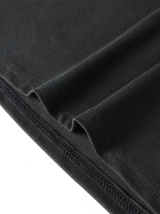 Haut de sport sans manches ultime pour homme – Débardeur de musculation pour la gym - Product Image 4
