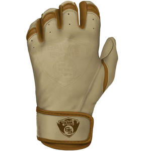 Gants de frappe à manchette courte en matériau durable, respirants, à faible MOQ, personnalisables avec votre logo – Vente chaude - Product Image 5