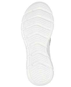 Bobs กีฬา B ยืดหยุ่น-SLIP-ON รองเท้าผ้าใบลำลองของผู้หญิง | Skechers - Product Image 6