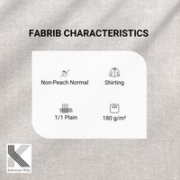 Kaos Katun Spandex Unisex 180GSM Tenun Polos Lengan Pendek Kasual OEM ODM