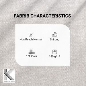 Chemise unisexe en coton et élasthanne 180 GSM, tissage uni, manches courtes, décontractée, OEM ODM - Product Image 4