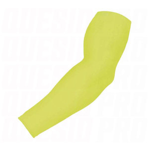 Manchons de compression protecteurs personnalisables avec logo pour le sport, le cyclisme, le basketball – Grande taille, protection UV, respirants - Product Image 1