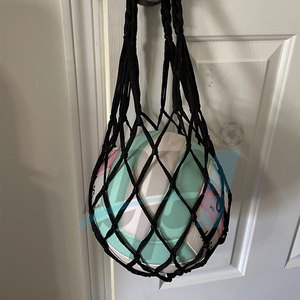 Light <b>Weight</b> Hot Sale Volley <b>Ball</b> Customized Color Sports Volley <b>Ball</b> Best Selling Volley <b>Ball</b> - Product Image 6