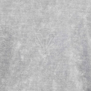 เสื้อยืดแขนสั้นคุณภาพสูง ผ้าฝ้าย 100% ทรงหลวม สไตล์ย้อมสีเอซิด สำหรับผู้ชาย พร้อมสกรีนโลโก้ตามสั่ง - Product Image 6