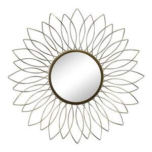 Handmade Wooden Frame Wall <b>Mirror</b> Rustic Decorative <b>Mirror</b> for Home Interior and Hotel Use At Best Price - Product Image 3