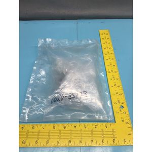 AMAT 0020-35173 BRKT, สวิตช์ล็อคประตู, 142553 - อุปกรณ์และอะไหล่เซมิคอนดักเตอร์ระดับโลกที่เชื่อถือได้ที่ - Product Image 1
