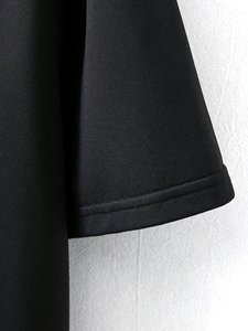 เสื้อยืดพิมพ์ลายกราฟิกเท่ๆ ผ้าฝ้ายนุ่ม สวมใส่สบาย เหมาะสำหรับแฟชั่นประจำวัน เสื้อยืดพิมพ์ลายสำหรับผู้ชาย - Product Image 5