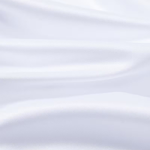 Polos de Golf para Hombre, Transpirables, de Secado Rápido, de Poliéster, Sólidos, de Manga Corta, Tejidos, con Diseño Personalizado, Cómodos - Product Image 4