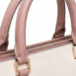 Nuevo Bolso de Mano de Cuero para Mujer, Elegante y Moderno, para Toda Ocasión - Product Image 5