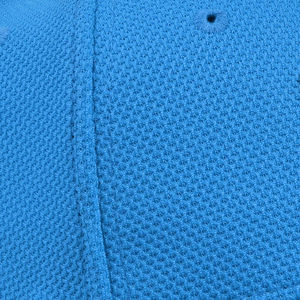 หมวกเบสบอลสำหรับผู้ชายและชุดกีฬาหมวกเบสบอลออกแบบได้ตามต้องการ - Product Image 6