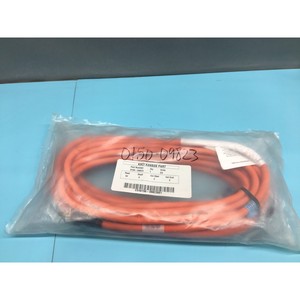 Câble d'alimentation AMAT 0150-09823 120 VAC 25 pieds, 121891 - Équipements et pièces semi-conductrices de confiance à l'échelle mondiale chez - Product Image 1