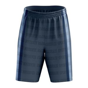 เครื่องแบบฟุตบอล7v7ผู้ชาย, เสื้อฮู้ดแขนกุดพร้อมกางเกงขาสั้นรัดทรง7on7ธงชาติ - Product Image 5