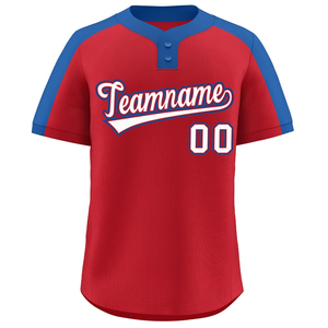 Camisetas Deportivas Personalizadas para Mujer, Uniformes de Béisbol y Sóftbol, Corte Regular, Transpirables, Cuello en V, Ropa Deportiva Activa - Product Image 4