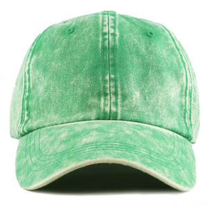 Casquette de baseball en coton brodée avec logo, 6 panneaux, haute qualité, pour hommes et femmes, style hip-hop, vente en gros à prix réduit - Product Image 5
