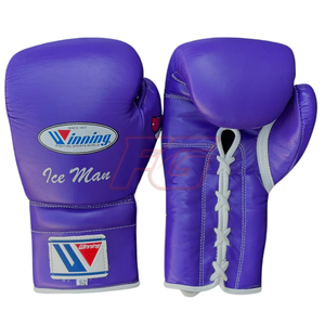 Custom Winning Sparring Set Cowhide Leather Boxing <b>Gloves</b> Headgear & Groin Guard sublimation Quickdry Martial Arts Training - Product Image 4