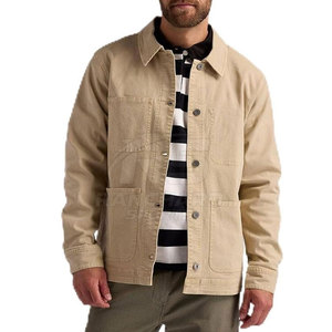 Casual Mens <b>Suede</b> Leather <b>Jacket</b> Soft Touch Slim Fit Genuine <b>Suede</b> Urban Winter Fashion Daily Wear - Product Image 2