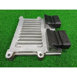 Equus - Módulos de Computación y ECUs Usados 391103C006 - Product Image 2