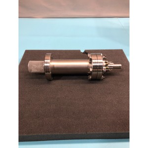 เซ็นเซอร์ AMETEK DYCOR 10216921D-1 RGA, 1021-6921 - อุปกรณ์และอะไหล่เซมิคอนดักเตอร์ระดับโลกที่เชื่อถือได้ - Product Image 4