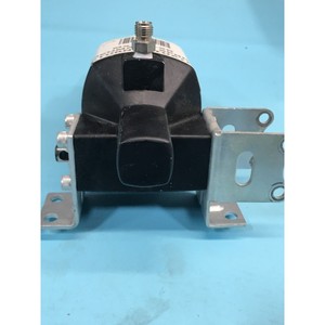 Actionneur pneumatique à rappel par ressort Whitey MS-133-SR - Équipements et pièces semi-conductrices de renommée mondiale - Product Image 1