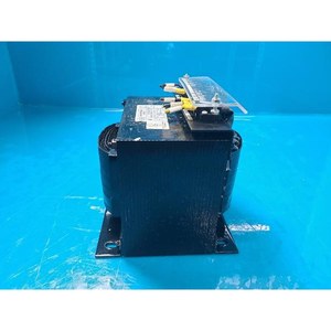REX CS3000XA/50/T115/X เครื่องควบคุมอุณหภูมิแบบดิจิตอล ใช้ได้ทันที อะไหล่อุปกรณ์เซมิคอนดักเตอร์รุ่นเก่า - Product Image 5