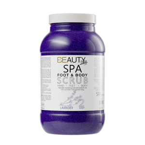 Offre Spéciale OEM Private Label Bain Soins du corps Blanchiment de la peau Hydrater Nettoyer le corps Gommage exfoliant - Product Image 2