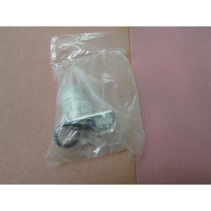 เซ็นเซอร์ความแม่นยำสูง AMAT 1270-03003 รุ่น E36W-H87 - อุปกรณ์และอะไหล่เซมิคอนดักเตอร์ระดับโลกที่เชื่อถือได้ - Product Image 2