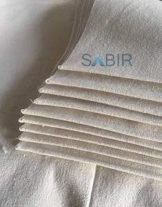Hot Sales 8oz, 12 x 12ft Multi Purpose Waterproof Cotton Canvas Drop <b>Cloth</b> Cheap Canvas Drop Sheet Washable Reusable <b>Dust</b> Sheet - Product Image 2