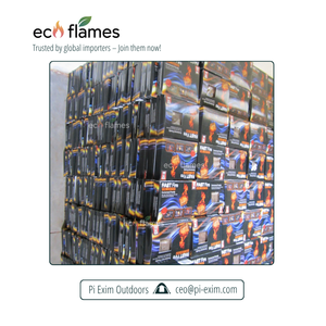 ไฟแช็คสำหรับเตาไฟบาบีคิวสำหรับตั้งแคมป์ไฟคบเพลิงจากโรงงานอินเดีย - Product Image 4