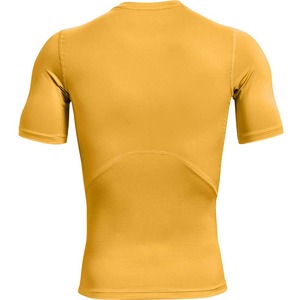 เสื้อรัดกล้ามเนื้อสำหรับยิวยิตสูในสภาพอากาศหนาวเย็น สำหรับการฝึกซ้อม MMA พร้อมคุณสมบัติการกระชับกล้ามเนื้อและผ้าที่ระบายอากาศได้ดี - Product Image 2