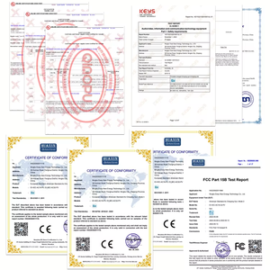 wholesale Price Oversize Pu Leather <b>Tote</b> Women Weekender Bag Shopper Handbag Travel Purse Shoulder Bags - Product Image 2