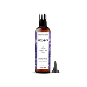 Premium Quality Lavender <b>Essential</b> <b>Oil</b> <b>For</b> <b>Diffuser</b> Aromatic Fragrance Wholesale Supply - Product Image 4