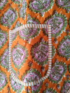otton <b>Jacket</b>, <b>Reversible</b> <b>Jacket</b>, Vintage <b>Jacket</b>, Cotton <b>Jackets</b> For Women, - Product Image 4