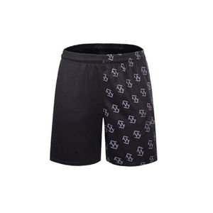 Cheap Price Customized Sportswear High Quality Unisex Tennis Uniform Breathable Quick Dry <b>Elastic</b> <b>Waist</b> Short Tennis <b>Skirt</b> 100% - Product Image 6