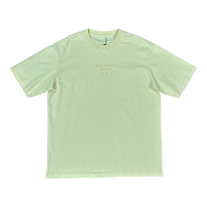 Nouveau T-shirt professionnel pour homme 2025, coupe classique, 100 % coton, respirant, séchage rapide, personnalisable - Product Image 5