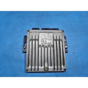 ECUs y Módulos de Computación Usados Bongo 391014X310 - Product Image 5