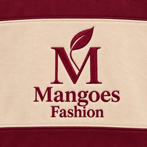 Vente en gros de sweats à capuche en molleton 100% coton respirant et écologique, coupe classique, pour hommes, imprimés numériquement, logo personnalisé brodé en 3D - Product Image 3
