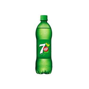 Combo <b>Bottle</b> & Beverage Cans Pepsii Zero Sugar Carbonated Soda Improved New Look Healthy Drinks 320ml 2026 Most Popular Product - Product Image 6
