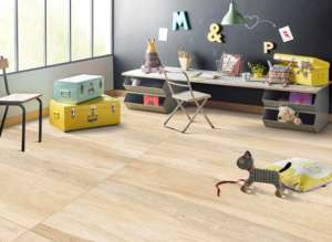 Losas de Porcelana Mate de Alta Resistencia para Entornos Comerciales Exigentes 800x1600 1200x1800 750x1500mm Solución Duradera y Elegante - Product Image 4